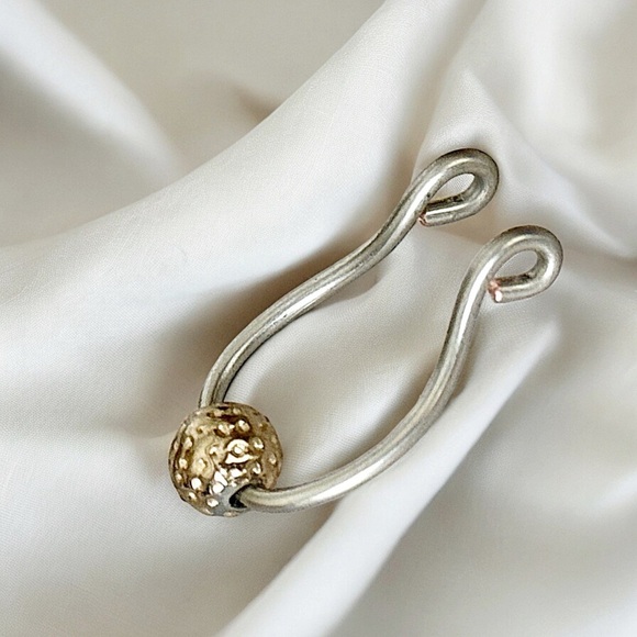5 For $25💫Alternative Nose Ring - Picture 5 of 6